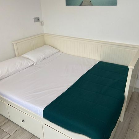 Loft Pineda Beach La Pineda Eksteriør bilde