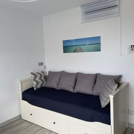 Loft Pineda Beach La Pineda Eksteriør bilde