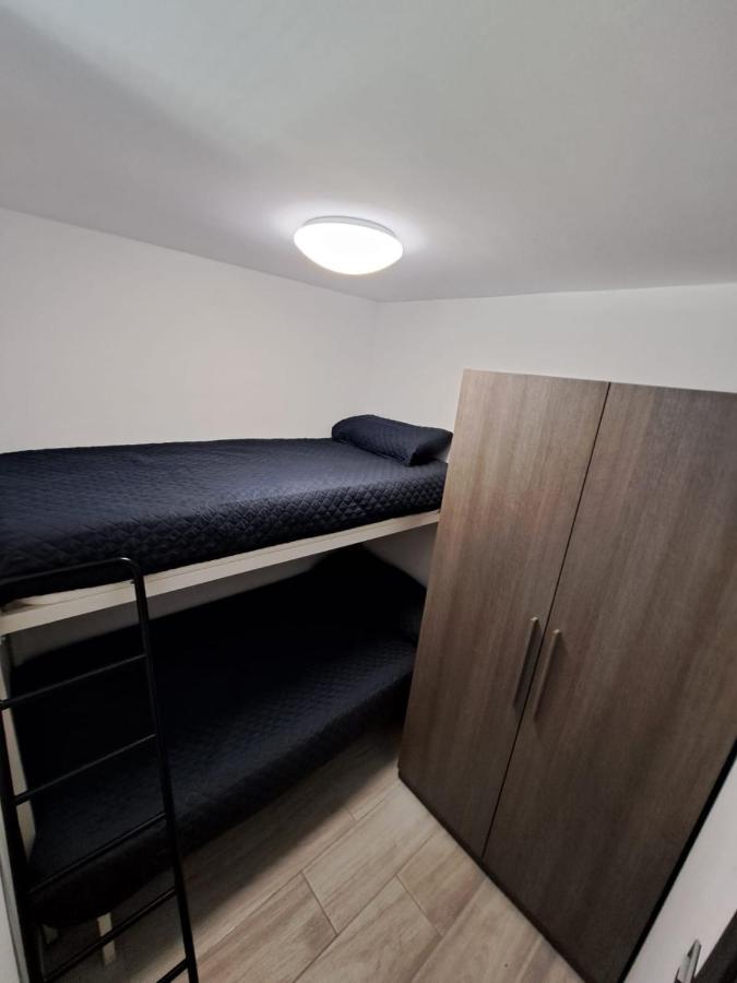 Loft Pineda Beach La Pineda Eksteriør bilde