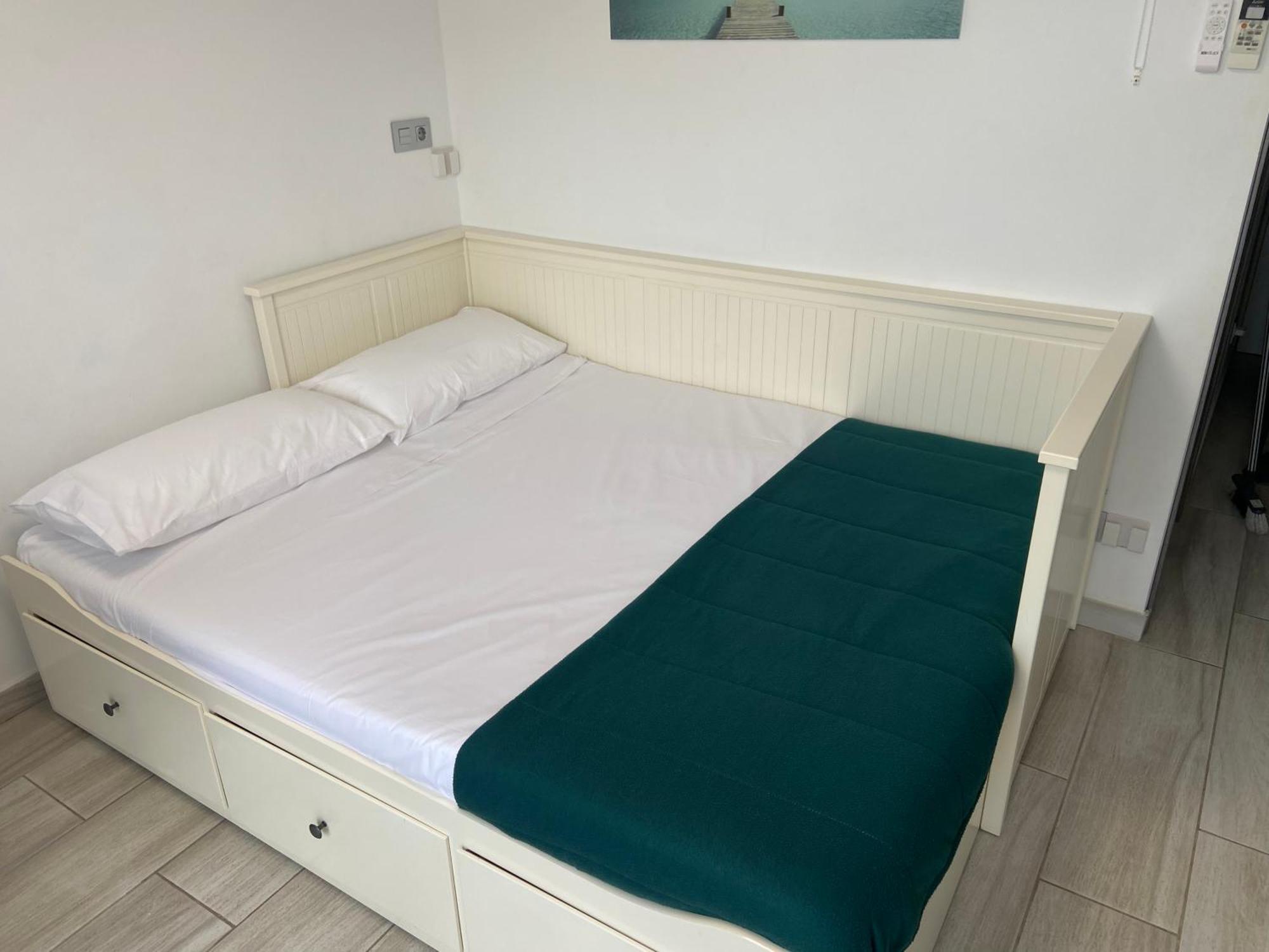 Loft Pineda Beach La Pineda Eksteriør bilde